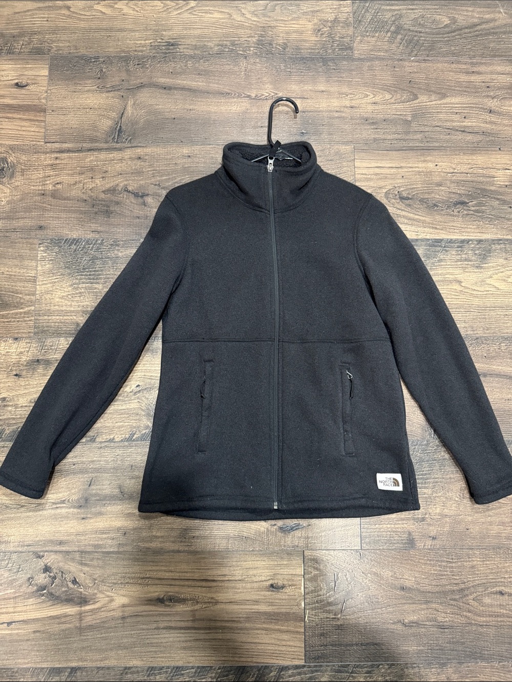 Northface Jacket